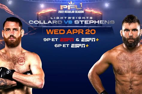 reddot mma|reddit pfl mma live stream.